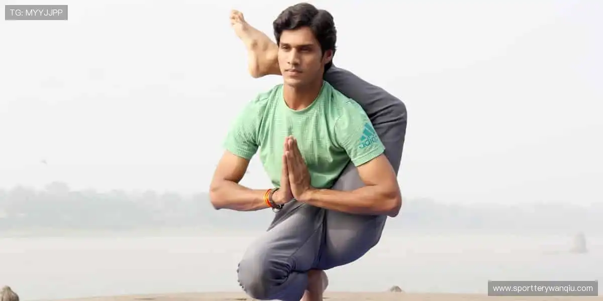 📡一键开启沉浸体验,直播让你置身于欢呼的海洋!